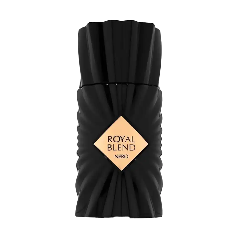 French Avenue Royal Blend Nero Parfum online kaufen bei Aleen